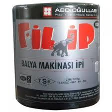 Balya İpi - Filip (5 kg)
