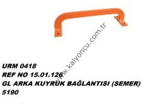 ARKA KUYRUK BAĞLANTISI *5190*