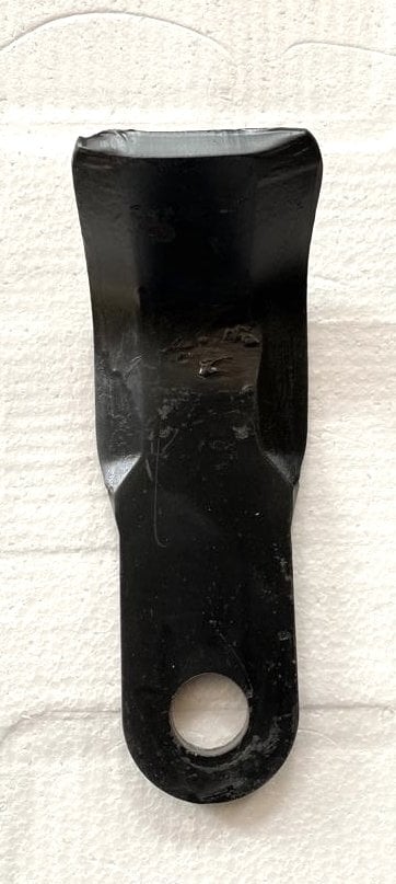 SAP PARÇALAMA BIÇAĞI-10 mm *ATLAS-TOSCANO*