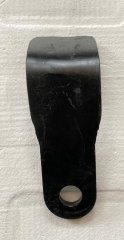 SAP PARÇALAMA BIÇAĞI-10 mm *ATLAS-TOSCANO*