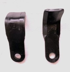 SAP PARÇALAMA BIÇAĞI-10 mm *ATLAS-TOSCANO*