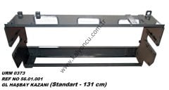 HB KAZANI *5190*