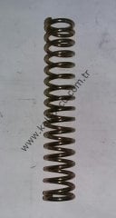 GÜBRE BALTASI BASKI YAYI  (PMD-SÖNMEZ)