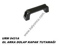 L Dolap Kapak Sapı Ür.No:0431a