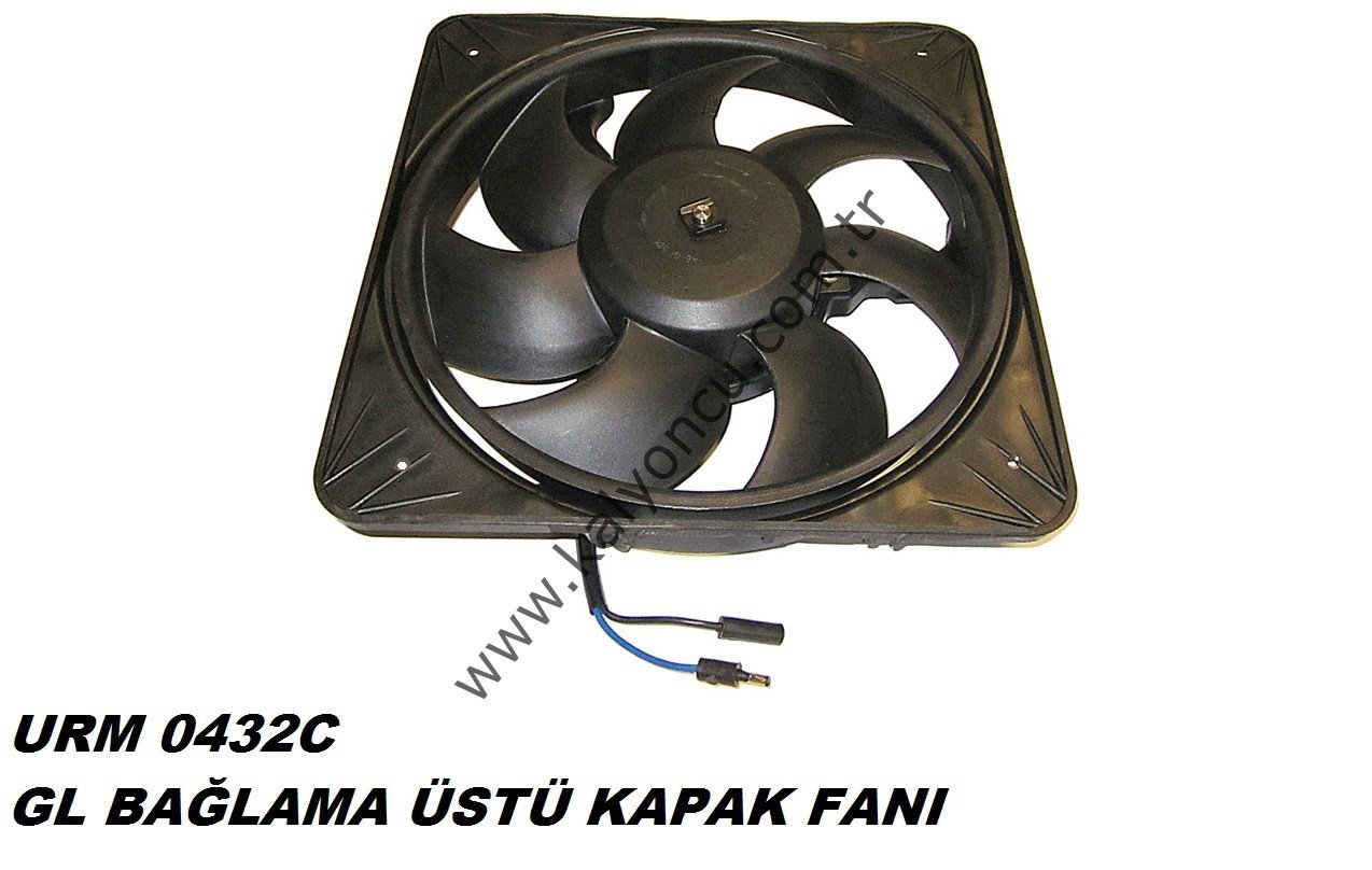 BALYA FANI *5190*