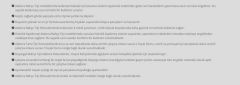 ROTOVATÖR 2400'LÜK ALABORA HİDROLİK KAYDIRMALI*HİSARLAR*