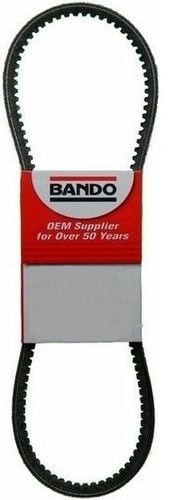 HİSARLAR SAP PARÇALAMA KAYIŞI-22*1650 AX V KAYIŞ *BANDO*(4)