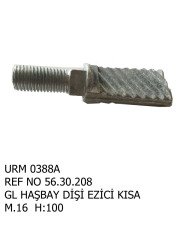 HB BIÇAĞI EZİCİ KISA *5190*