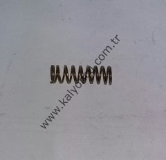 DİSTRİBÜTÖR YAYI (PMD-SÖNMEZ)