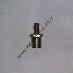 GERGİ MAKARASI PİMİ (PMD-SÖNMEZ)