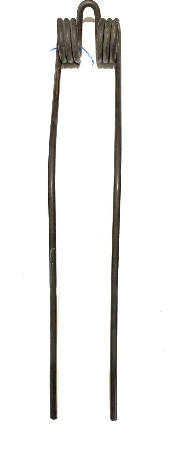 OT TOPLAMA YAYI (Helikopter Yayı) *MASSEY FERGUSON*