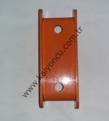 ÜNİTE BAĞLANTI ELEMANI (PMD-SÖNMEZ)