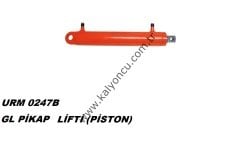 TOPLAYICI PİSTONU *5190*