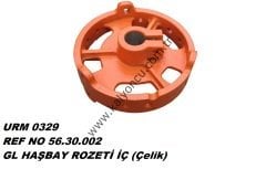 HB ROZETİ İÇ (Çelik) *5190*