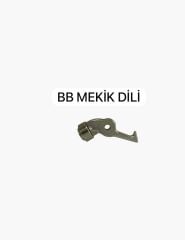 BB MEKİK DİLİ *MASSEY FERGUSON*