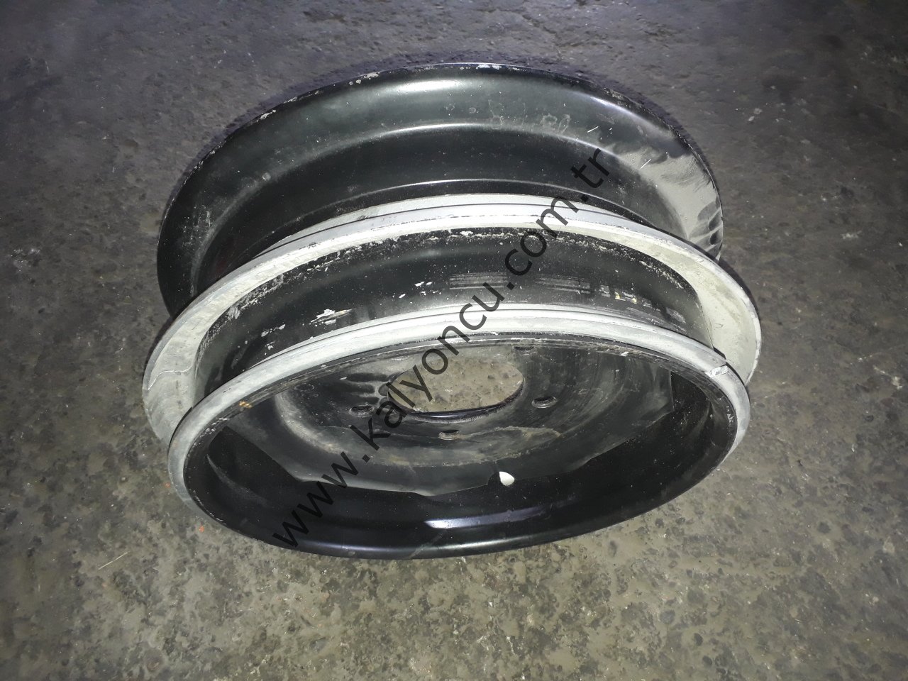 JANT-750-16-ÇİFT SEKMANLI-SM03