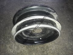 JANT-750-16-ÇİFT SEKMANLI-SM03