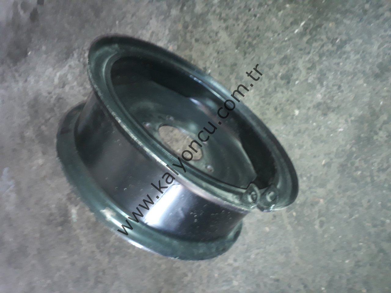 JANT-750-16-TEK SEKMANLI-SM03