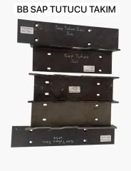 BB SAP TUTUCU TAKIM *MASSEY FERGUSON*