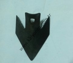 KIRLANGIÇ PABUCU-9cm