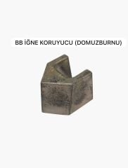 BB İĞNE KORUYUCU (DOMUZ BURNU) *MASSEY FERGUSON*