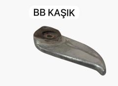 BB KAŞIK *MASSEY FERGUSON*