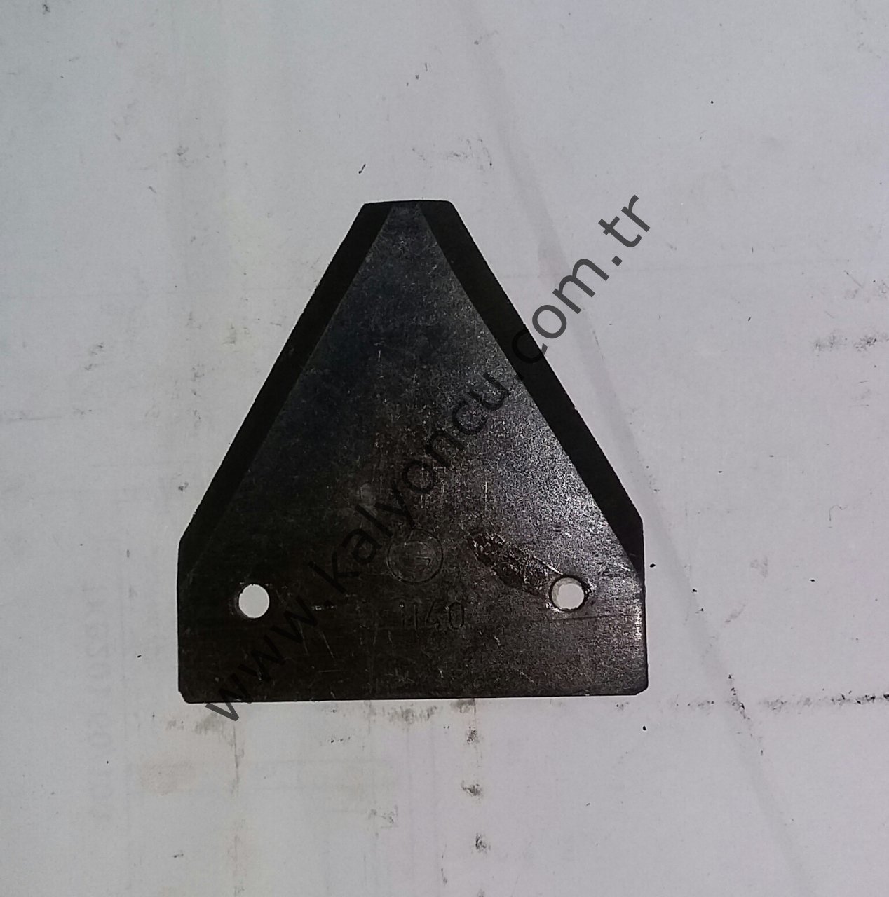 BIÇAK EKİN BİÇME D1140