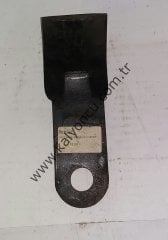 SAP PARÇALAMA BIÇAĞI *HİSARLAR*