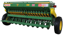 MİBZER 22 SIRALI KONBİNE ÜÇ ASKI ÇEKİLİR *ÖZTEKİN*