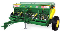 MİBZER 20 SIRALI KONBİNE ÜÇ ASKI ÇEKİLİR *ÖZTEKİN