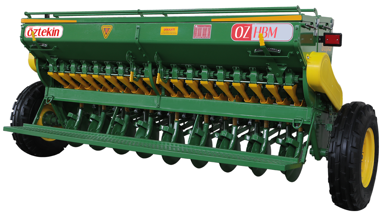 MİBZER 20 SIRALI KONBİNE ÜÇ ASKI ÇEKİLİR *ÖZTEKİN