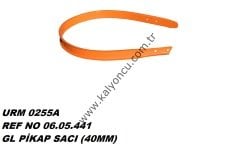 L Pikap Sacı (40 mm) Ür.No:0255A