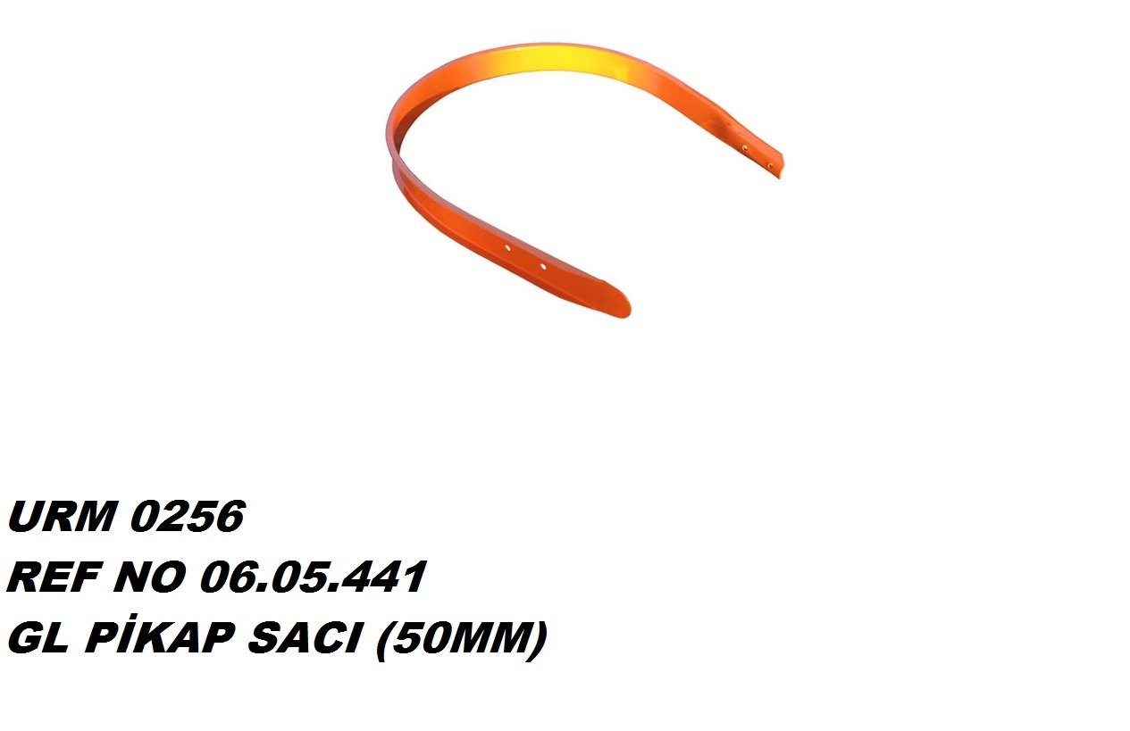 BANT SACI 50 mm *5190*