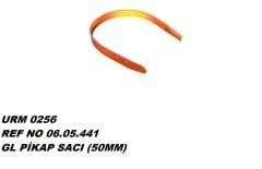 BANT SACI 50 mm *5190*