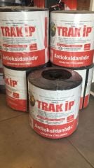 Balya İpi - TRAK (5 kg)