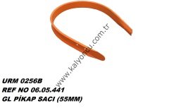 L Pikap Sacı (55 mm ) Ür.No:0256B