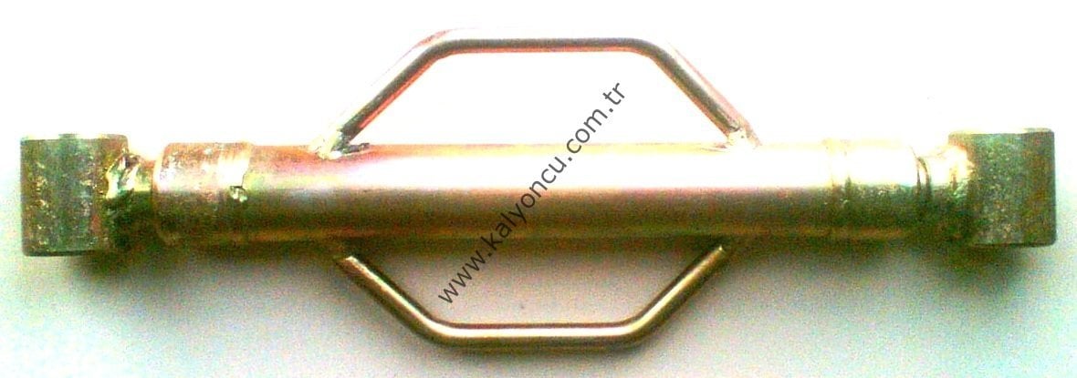 GERGİ KOLU KOMPLE-SM03