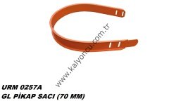 L Pikap Sacı (70 mm) Ür.No:0257A