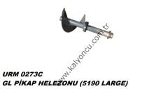 L 5190 L Helezon Ür.No:0273C