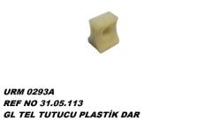 DAR PLASTİK *5190*