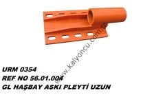 HB ASKI PLEYTİ UZUN *5190*