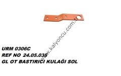 OT BASTIRICI TARAK KULAĞI SAĞ *5190*