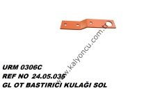 OT BASTIRICI TARAK KULAĞI SAĞ *5190*