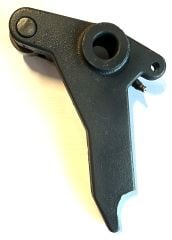 BB KAMPANA MANDALI *MASSEY FERGUSON*