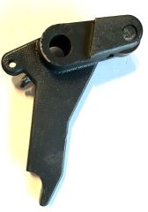 BB KAMPANA MANDALI *MASSEY FERGUSON*