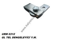 L Y.M Tel Dengeleyici Ür.No:0312