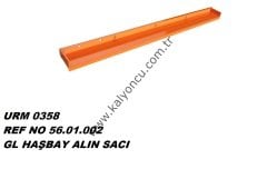 HB ALIN SACI *5190*