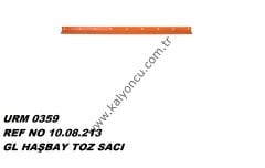 HB TOZ SACI *5190*