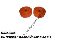 HAŞBAY KASNAĞI 220x22x3 *5190*