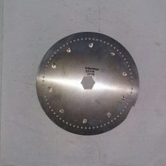 EKİM DİSKİ-ŞAKALAK-SOYA-3,5*72